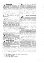 giornale/UM10006831/1914/unico/00000363