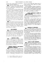 giornale/UM10006831/1914/unico/00000364