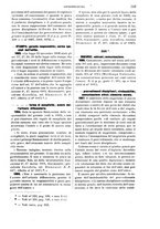 giornale/UM10006831/1914/unico/00000365