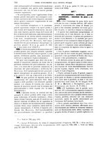 giornale/UM10006831/1914/unico/00000366