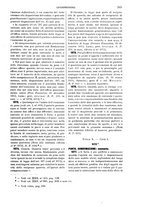 giornale/UM10006831/1914/unico/00000367