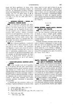 giornale/UM10006831/1914/unico/00000369