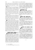 giornale/UM10006831/1914/unico/00000370