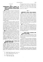 giornale/UM10006831/1914/unico/00000371