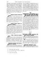 giornale/UM10006831/1914/unico/00000372