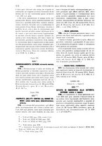 giornale/UM10006831/1914/unico/00000374