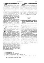 giornale/UM10006831/1914/unico/00000375