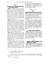 giornale/UM10006831/1914/unico/00000376