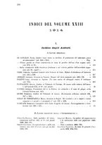 giornale/UM10006831/1914/unico/00000378