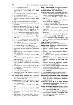 giornale/UM10006831/1914/unico/00000384