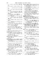 giornale/UM10006831/1914/unico/00000386