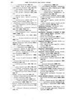 giornale/UM10006831/1914/unico/00000388