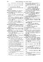 giornale/UM10006831/1914/unico/00000390