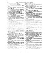 giornale/UM10006831/1914/unico/00000394