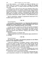 giornale/UM10006831/1914/unico/00000404