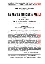 giornale/UM10006831/1914/unico/00000408