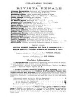 giornale/UM10006831/1915/unico/00000006