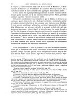 giornale/UM10006831/1915/unico/00000024