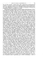 giornale/UM10006831/1915/unico/00000025