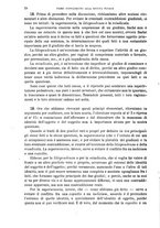 giornale/UM10006831/1915/unico/00000034