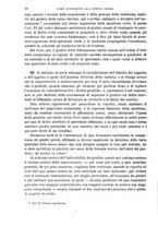 giornale/UM10006831/1915/unico/00000036