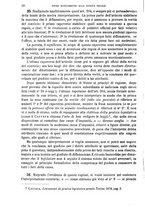 giornale/UM10006831/1915/unico/00000044