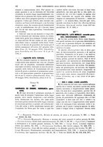giornale/UM10006831/1915/unico/00000050
