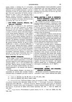giornale/UM10006831/1915/unico/00000051