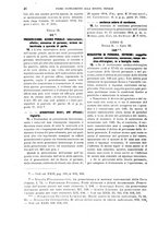 giornale/UM10006831/1915/unico/00000052