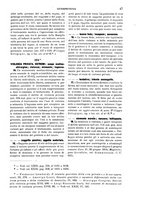 giornale/UM10006831/1915/unico/00000053