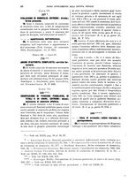 giornale/UM10006831/1915/unico/00000054