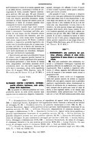 giornale/UM10006831/1915/unico/00000055
