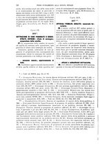 giornale/UM10006831/1915/unico/00000056