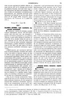 giornale/UM10006831/1915/unico/00000057