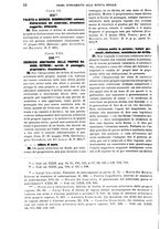 giornale/UM10006831/1915/unico/00000058