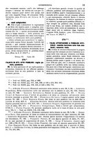 giornale/UM10006831/1915/unico/00000059