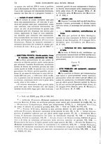 giornale/UM10006831/1915/unico/00000060