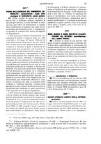 giornale/UM10006831/1915/unico/00000061
