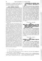 giornale/UM10006831/1915/unico/00000062