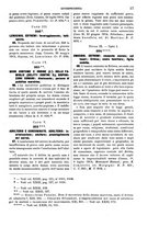 giornale/UM10006831/1915/unico/00000063