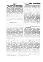 giornale/UM10006831/1915/unico/00000064
