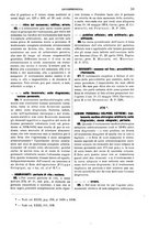 giornale/UM10006831/1915/unico/00000065