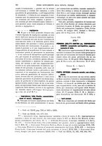 giornale/UM10006831/1915/unico/00000066