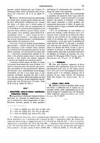 giornale/UM10006831/1915/unico/00000067