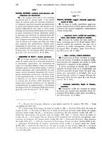 giornale/UM10006831/1915/unico/00000068
