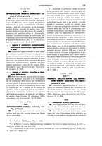 giornale/UM10006831/1915/unico/00000069