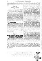 giornale/UM10006831/1915/unico/00000070