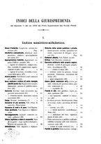giornale/UM10006831/1915/unico/00000071