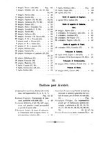 giornale/UM10006831/1915/unico/00000074