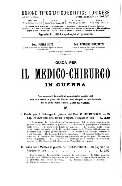 Il codice penale illustrato articolo per articolo ... primo supplemento alla Rivista Penale